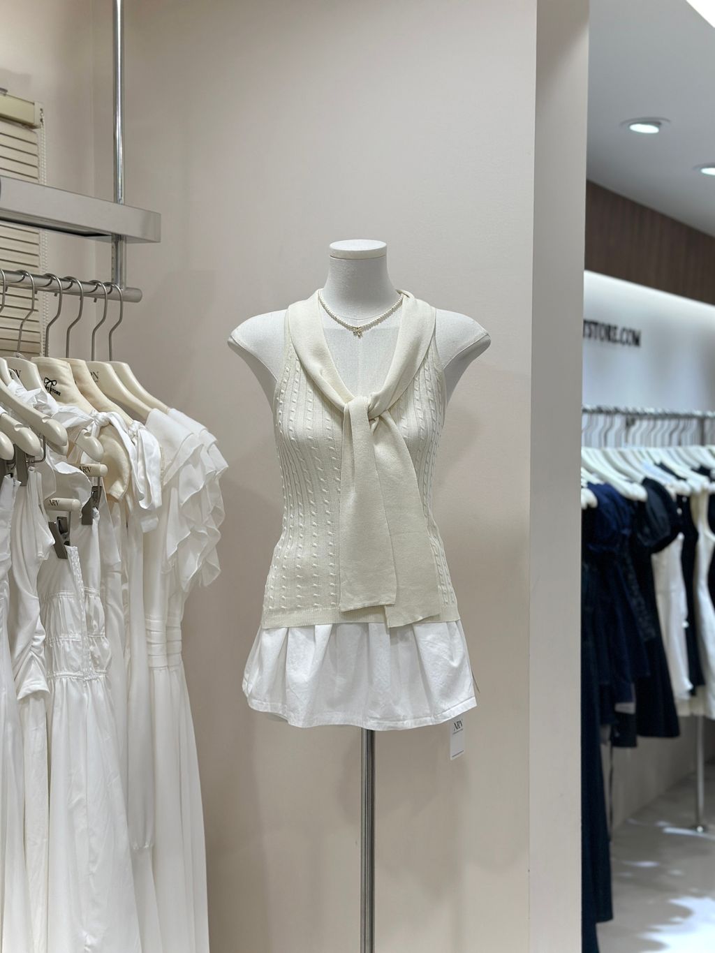 image_DBEEB185-3134-4343-8C66-F2BCFFF06873_1767525696