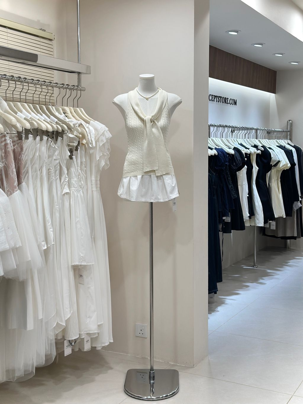 image_9CF5E9C2-7DD7-40F1-8706-D9F6994A01D0_1767525696