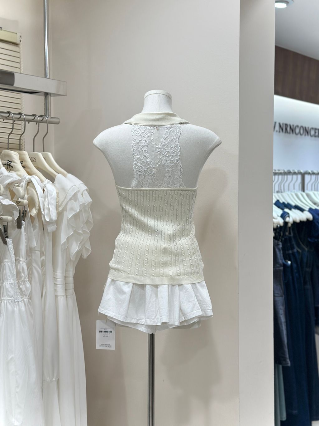 image_75CAA7EF-AF67-4696-B022-9C601F24616E_1767525696