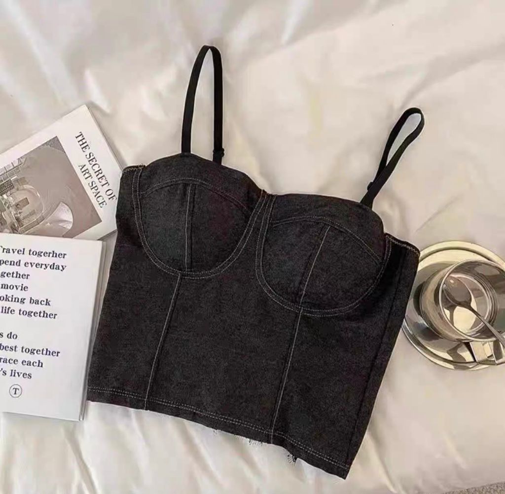 image_4B3F7B1E-27C5-46D9-8090-5169F625C33E_1767525726