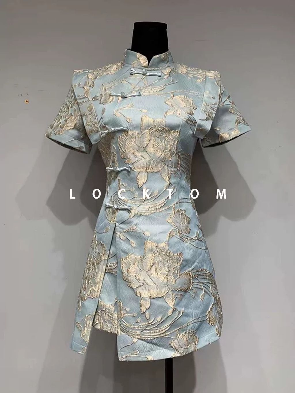 image_CC217285-9E7E-41A2-A58B-D4A6737CA38F_1767525758