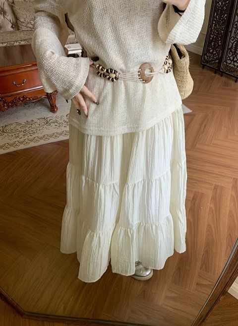 image_3188E16B-1A73-44A1-8D49-B4CC3A952798_1767525826