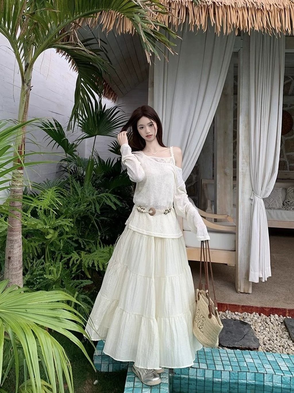 image_5F8905C3-595E-449C-B50E-57384EFBA87A_1767525826