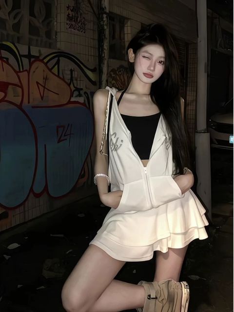 image_8C5E9284-032A-4475-8390-6764D795EFF2_1767525854