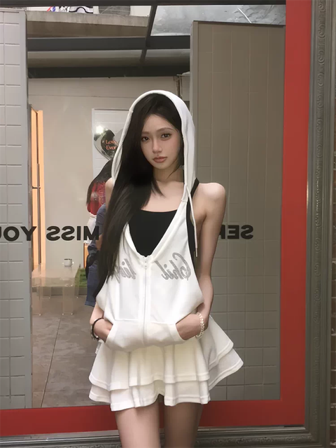 image_25C692C1-527A-4580-9BCC-CD65C2E4F09A_1767525854