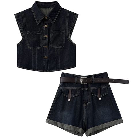 image_2EB40958-8A34-4D99-99D2-DA088BB4BBC7_1767525936