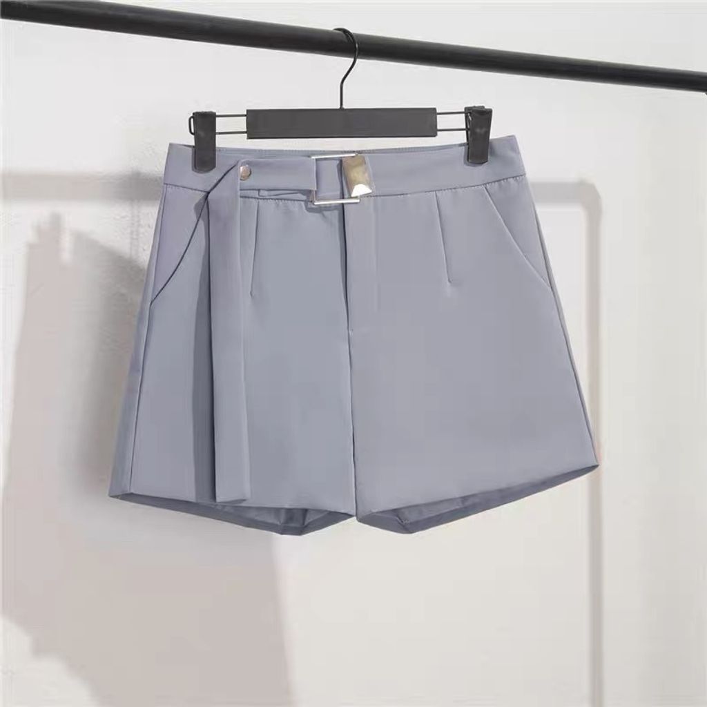 image_0EC3FD1F-A057-473D-87FC-5C30C022E339_1767525961