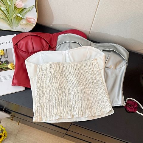 image_6174EF35-2B15-46FB-A99D-6F847B99E5FC_1767525989