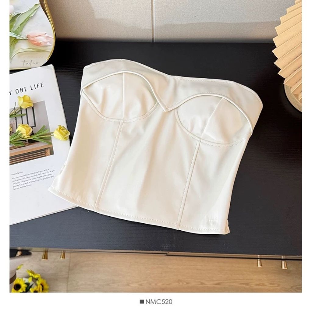 image_E219E74D-758D-447C-AF1C-0950A30AE98C_1767525989