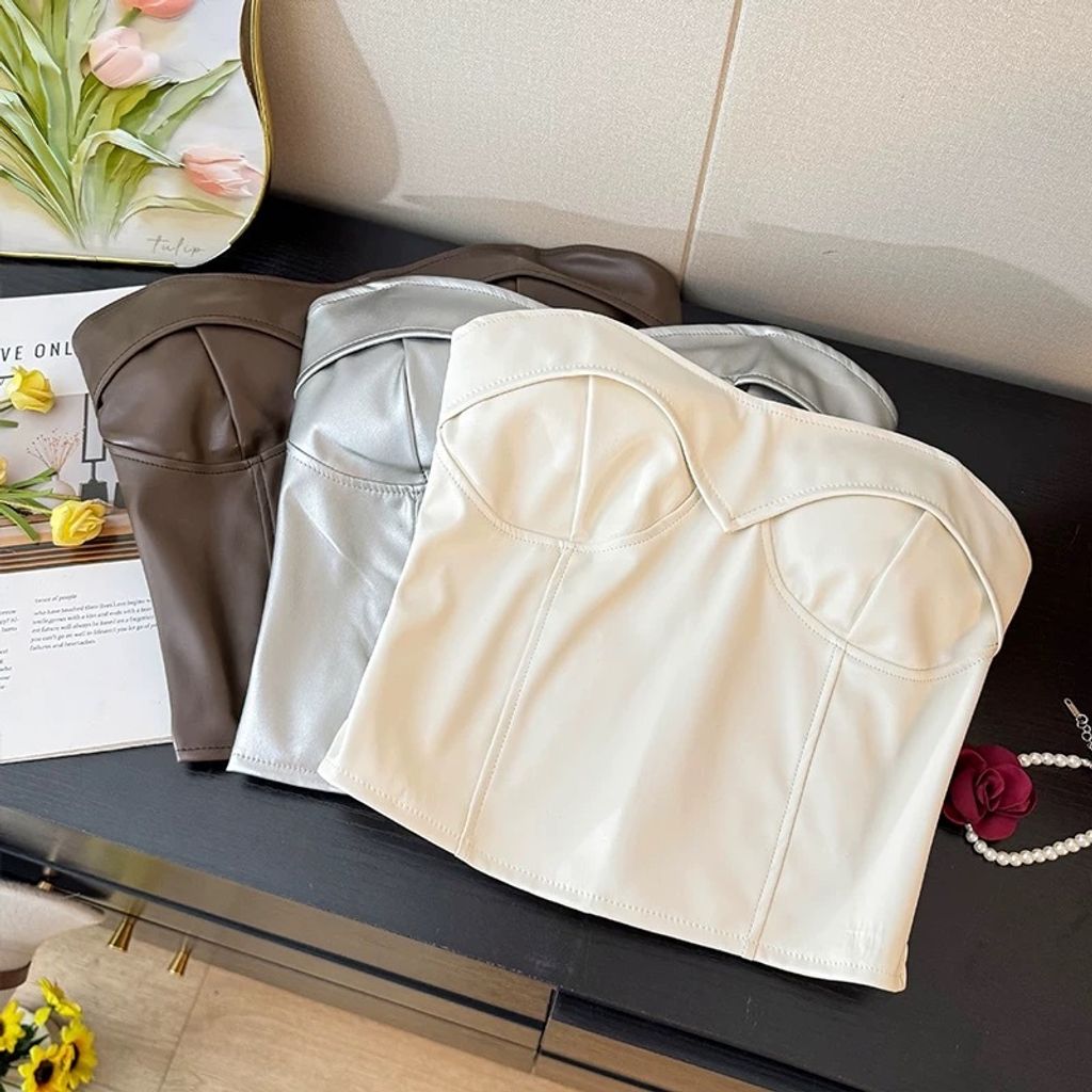 image_9AB504D3-D2F4-4655-AA3F-90D3C514C574_1767525989