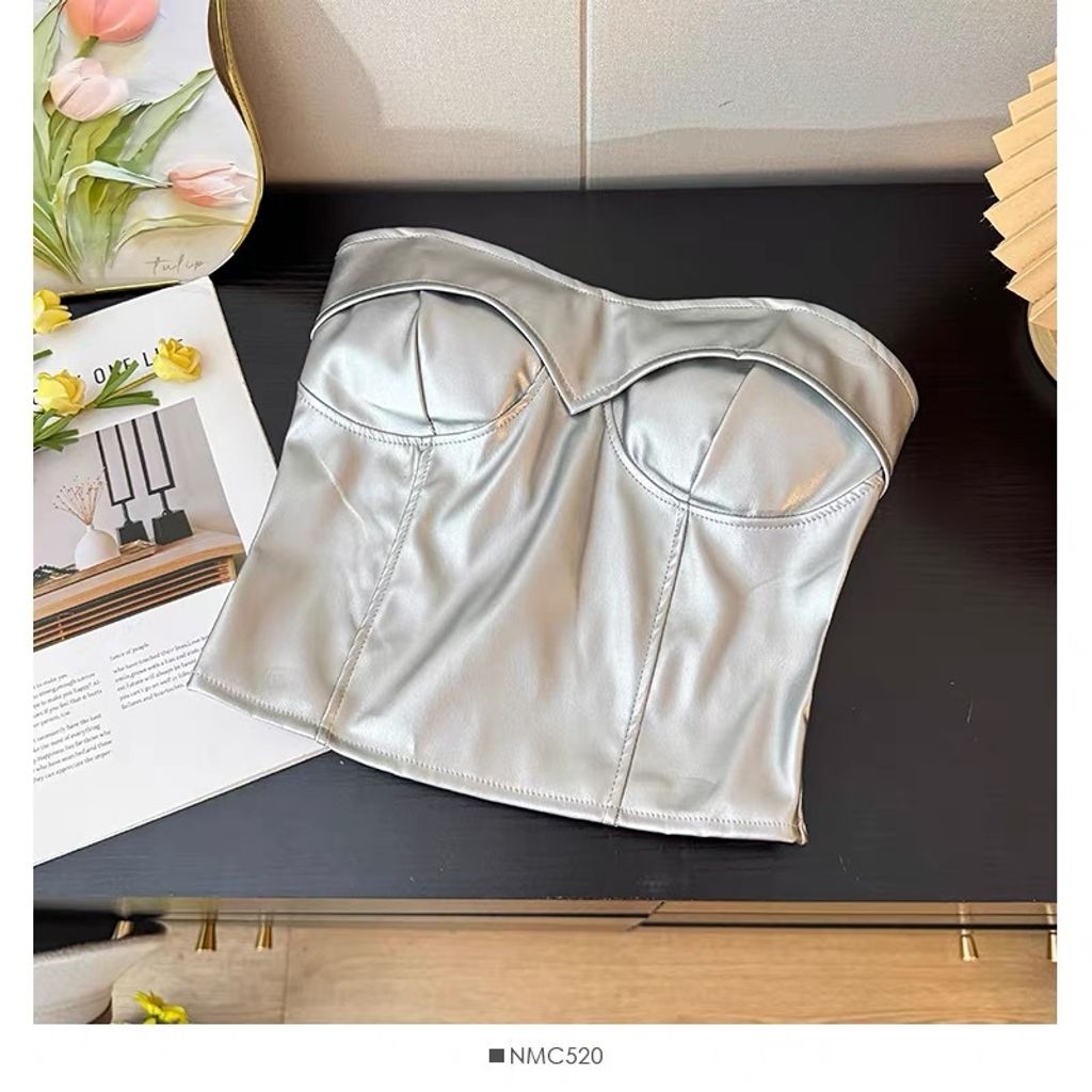 image_FD602052-A5E7-401F-98F5-C9A43841C994_1767525989