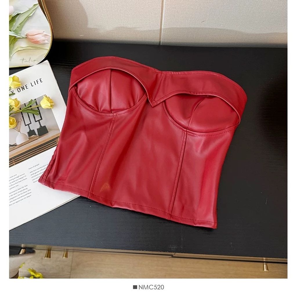 image_D8824175-BA82-4331-8AC6-6CFDEFB35BA2_1767525989