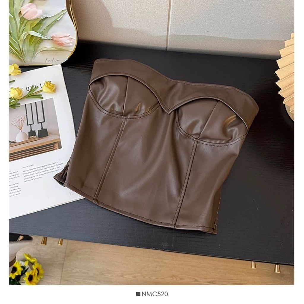 image_AC36F8A5-9C71-4DED-9634-EE1E062B68B4_1767525989