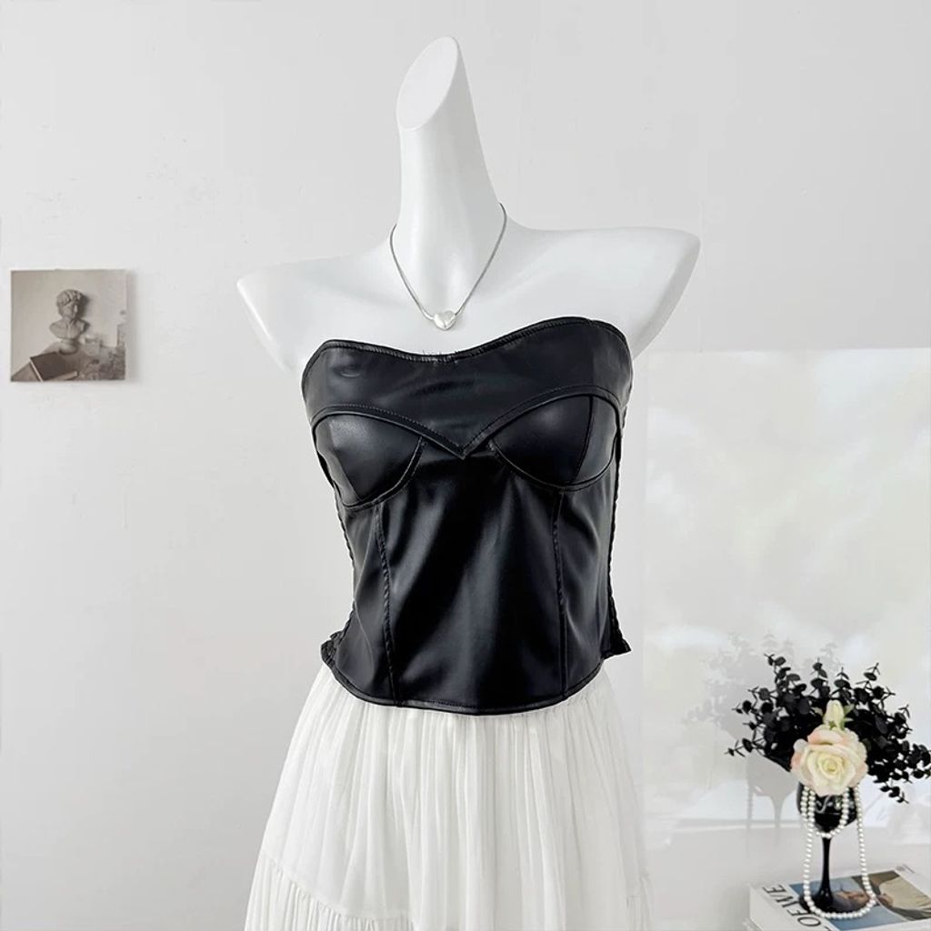 image_51BE7CDA-277C-48C3-A058-A26408EF0F42_1767525989