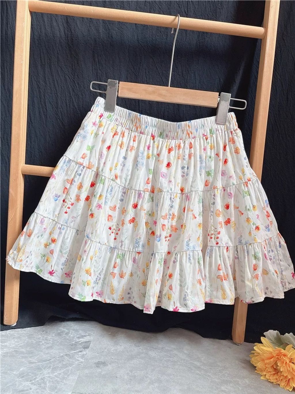 image_F98C189A-679D-4F60-8D02-2A501708C531_1767526017