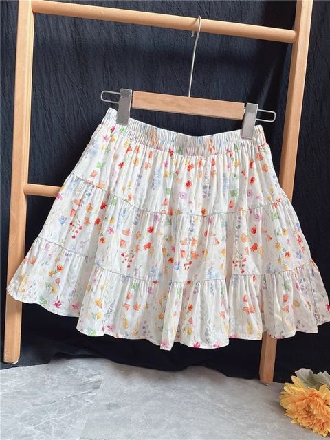 image_F98C189A-679D-4F60-8D02-2A501708C531_1767526017