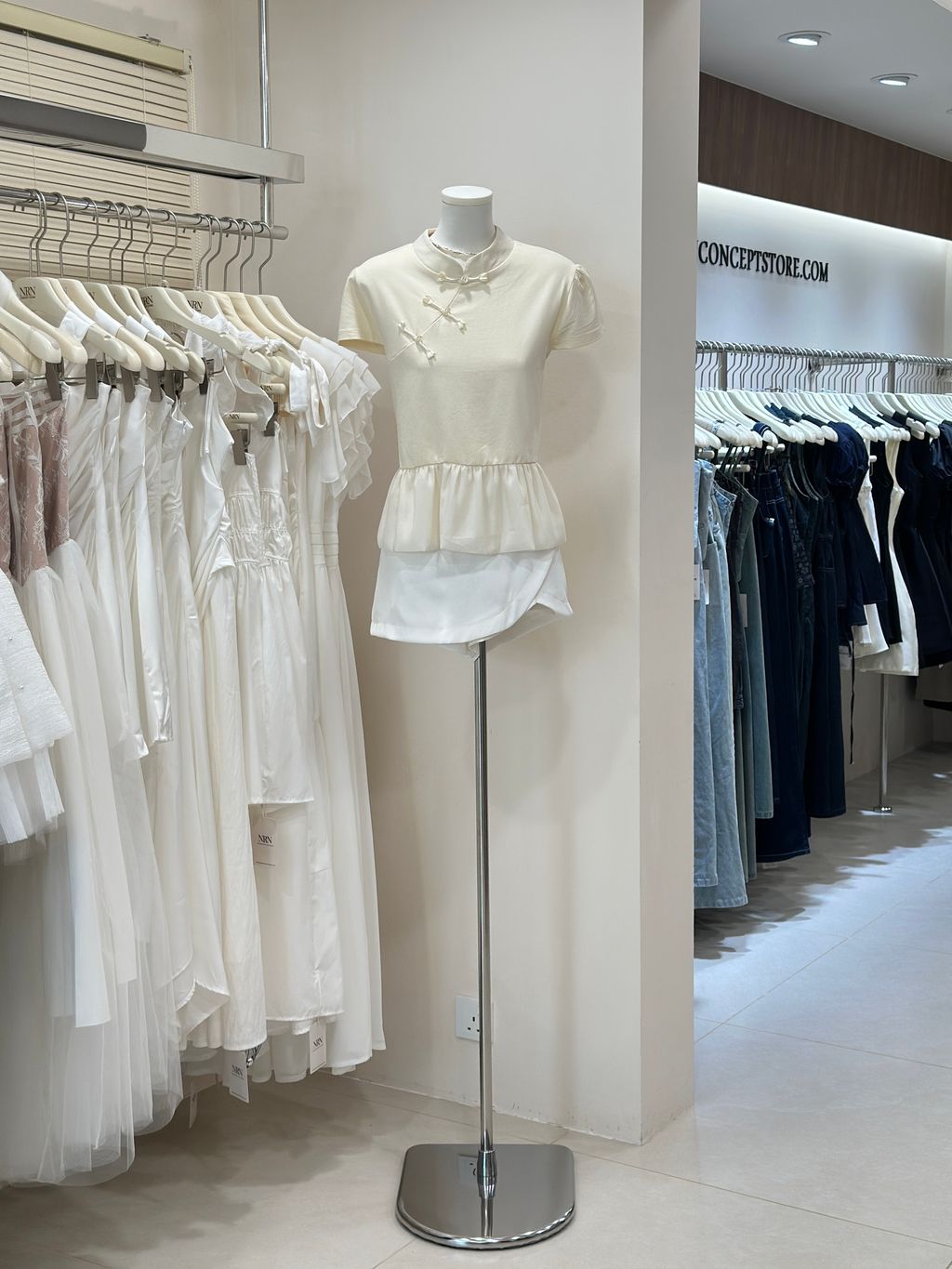 image_B6B4BD74-AAEA-4C89-9DB9-247C3769AA35_1767526060