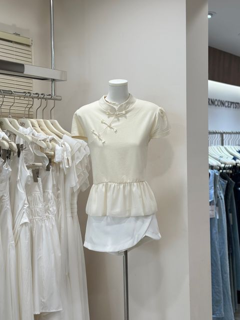 image_54DEB09D-8F1C-40D0-A760-8DD01826384A_1767526060