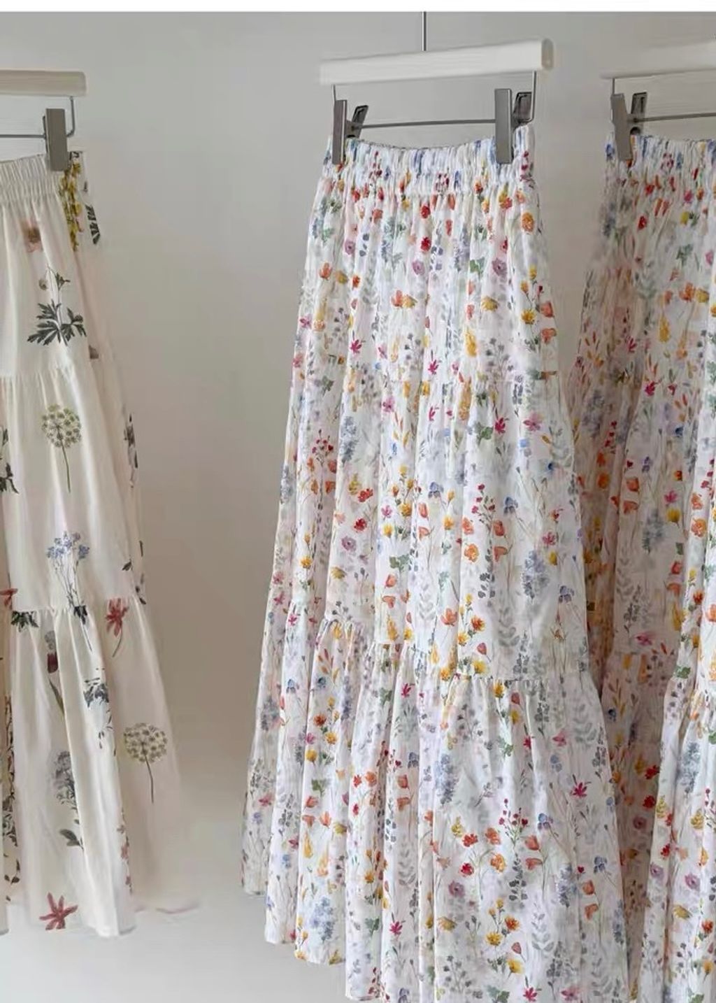 image_1815AEF5-AAB4-401F-AD20-A4660B0B6DEF_1767526065