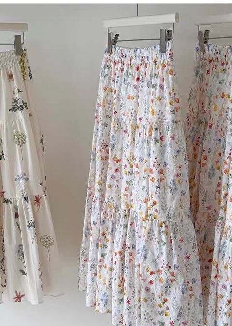 image_1815AEF5-AAB4-401F-AD20-A4660B0B6DEF_1767526065