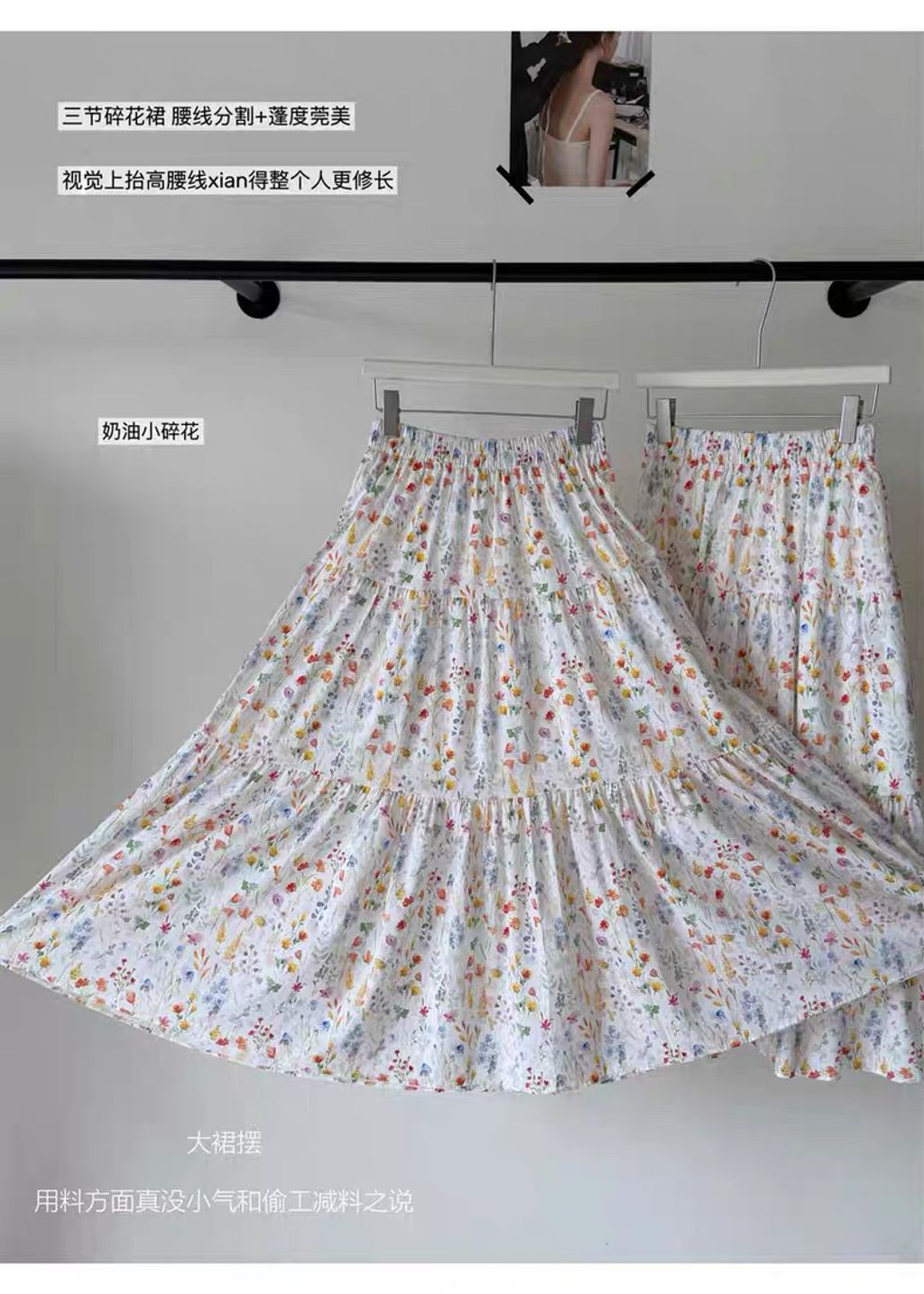 image_09808E9F-BA8B-4AB9-B707-C03522A6DD88_1767526065