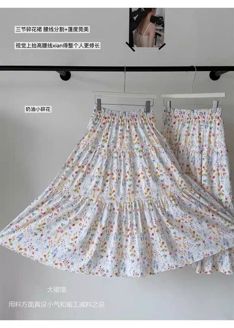 image_09808E9F-BA8B-4AB9-B707-C03522A6DD88_1767526065