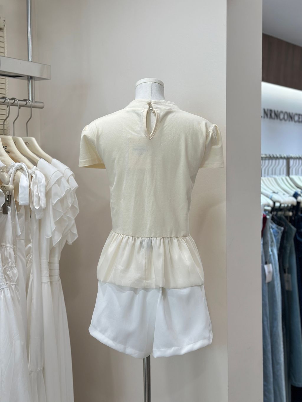 image_973AB54F-C95A-4D35-9B94-774A9EF01373_1767526060