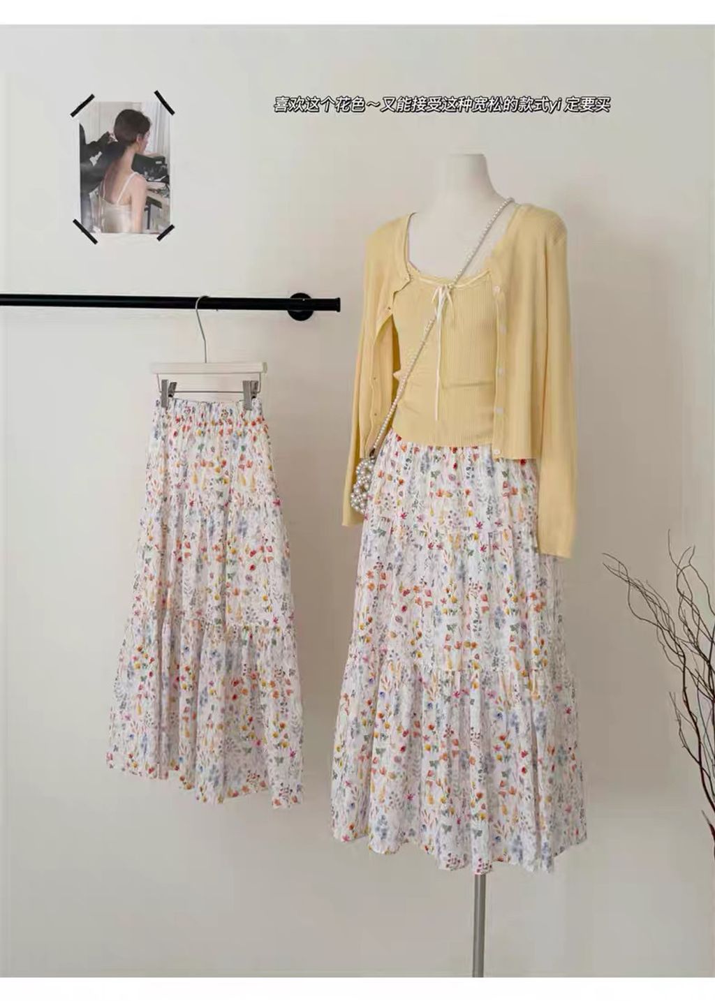 image_607ACBAE-7AC9-4DC7-84A0-55CA047B27D5_1767526065