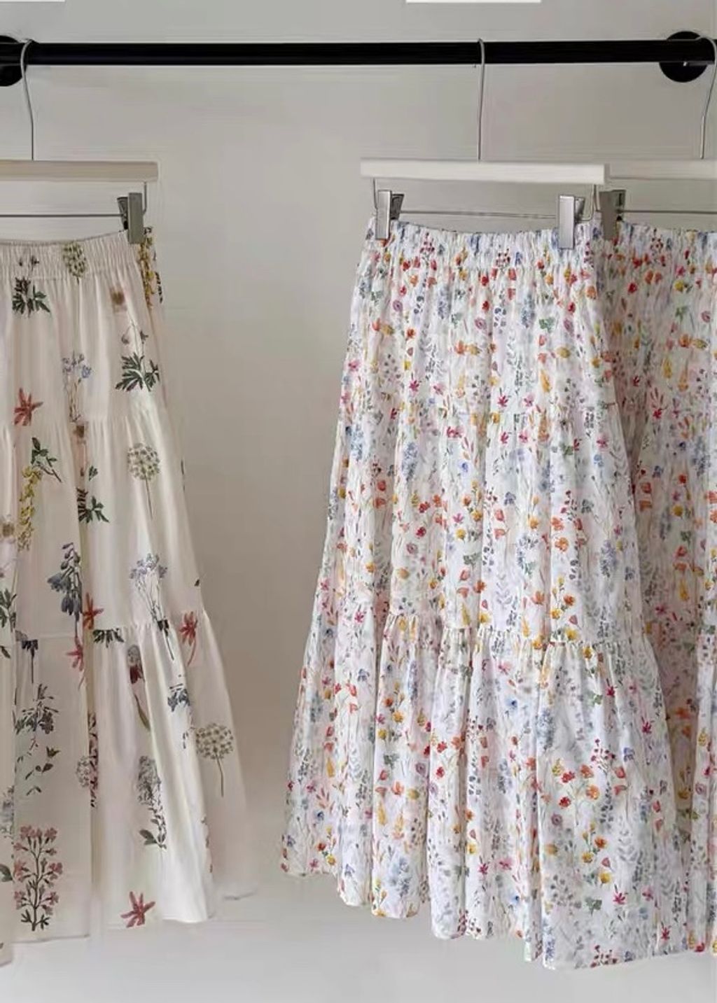 image_CC6A01E9-3769-4BD5-9C38-C1DA4A8BA323_1767526065