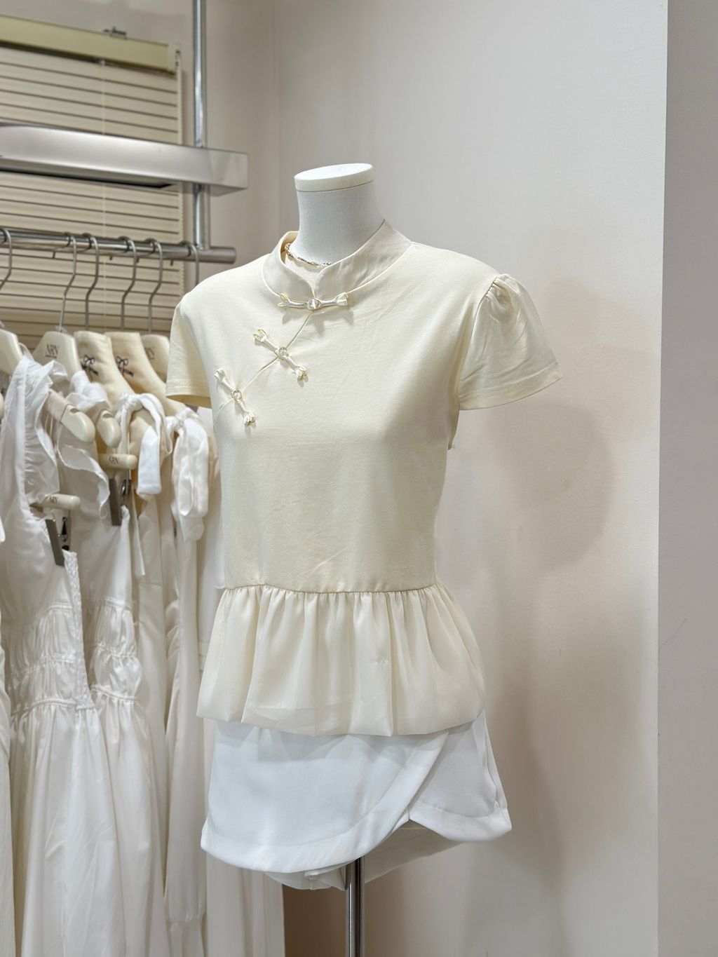 image_247E43A2-20F7-4831-B850-29A021921B98_1767526074