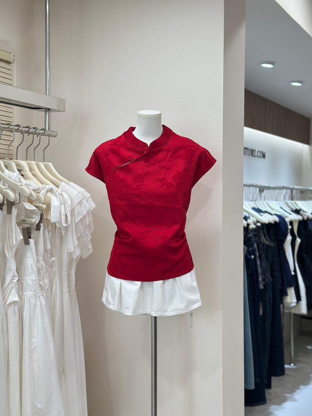 image_6479280F-14A4-4CBE-9809-998B8992CA2C_1767526105