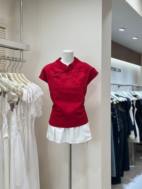 image_6479280F-14A4-4CBE-9809-998B8992CA2C_1767526105