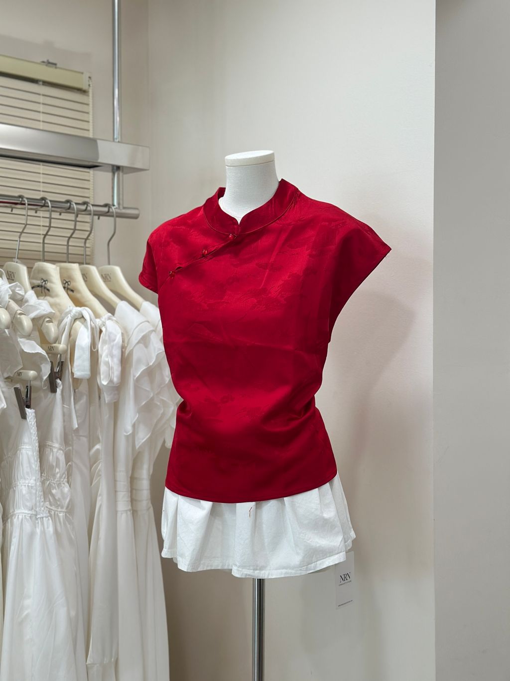 image_4F5EB7DF-75A5-4A58-80F2-72F3B2A8EBFE_1767526105