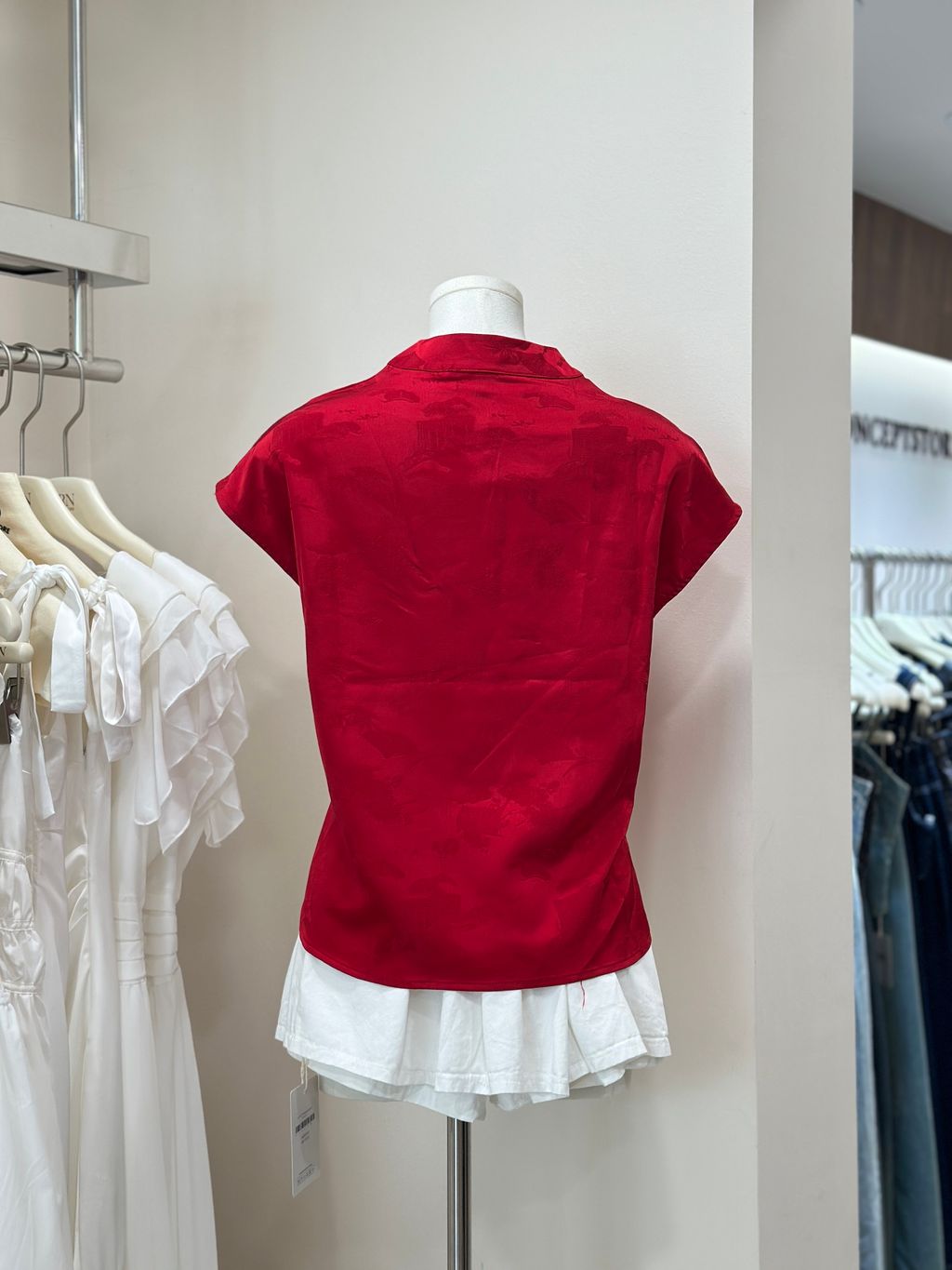 image_DF2A9F73-A169-4DF5-9EF0-8CE14F5C588A_1767526105