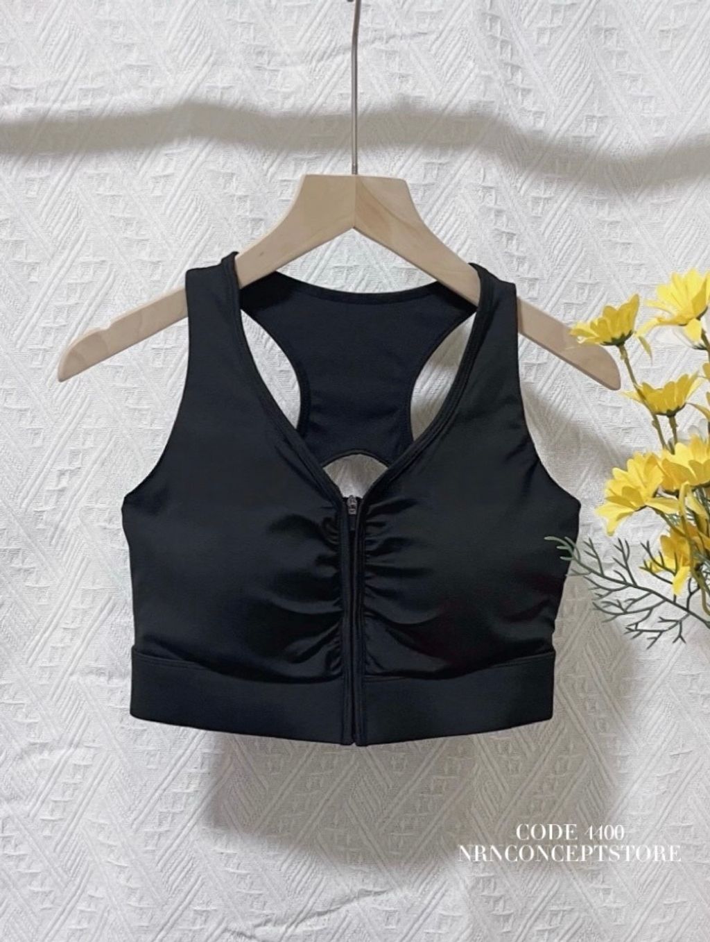 image_DD16D0C5-C850-49B7-99CB-091D83553A6B_1767526223