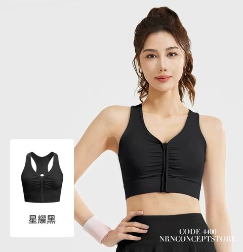 image_5087156F-0744-417F-94EB-23AD27A2C492_1767526223