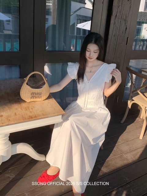 image_86B63908-F111-4325-8D53-FF44A8BE9DA5_1767527125