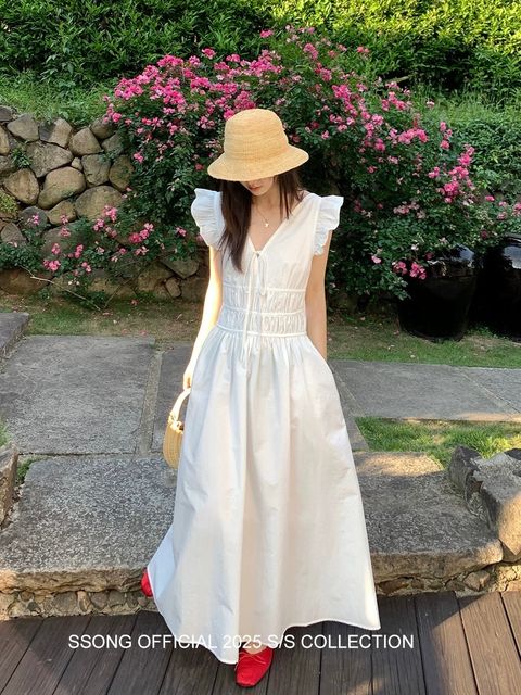 image_C5E8B31C-43FB-4B83-B883-D783133658EE_1767527125