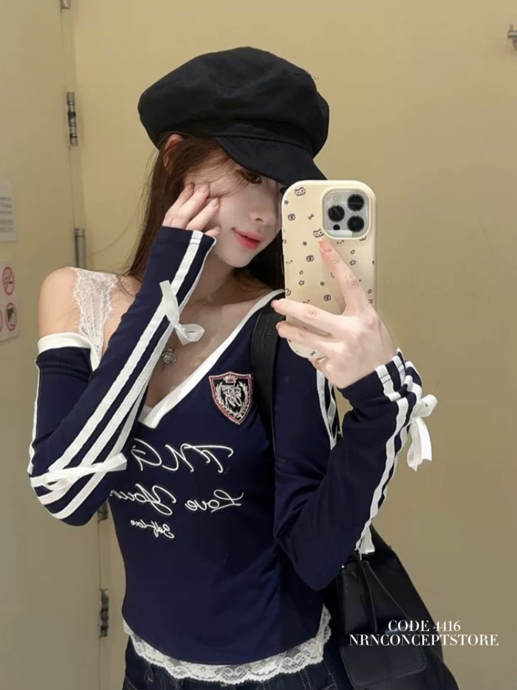 image_55708ADB-31A8-45F3-B89F-9307B736E707_1767527434