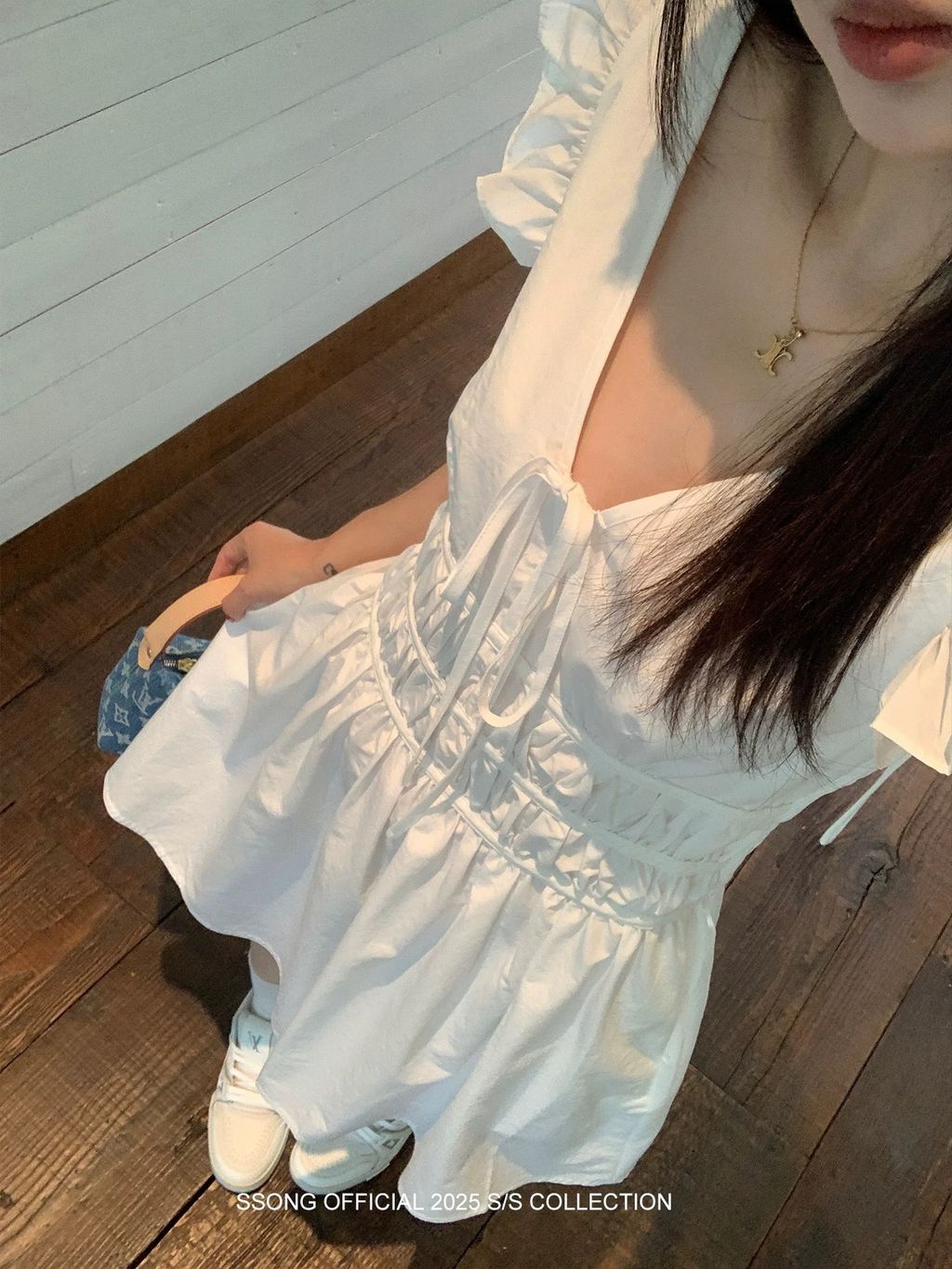 image_8C561E4E-7050-4D9D-B88A-8E2188D1BCA2_1767527441