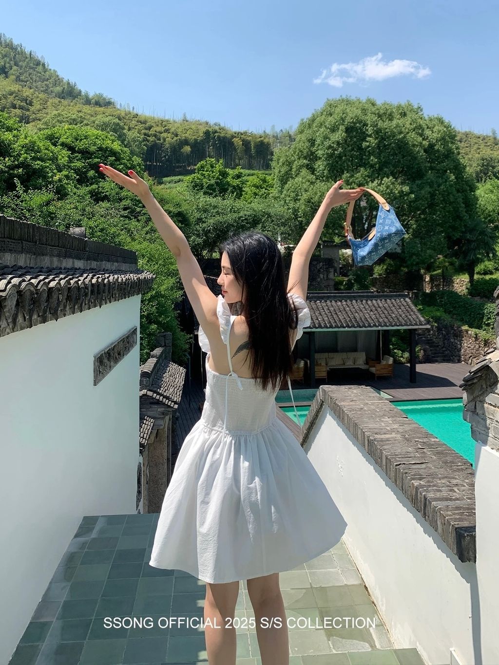 image_923D4808-D7E1-4173-BEC6-82364AE8D50B_1767527441