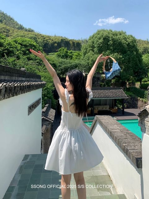 image_923D4808-D7E1-4173-BEC6-82364AE8D50B_1767527441