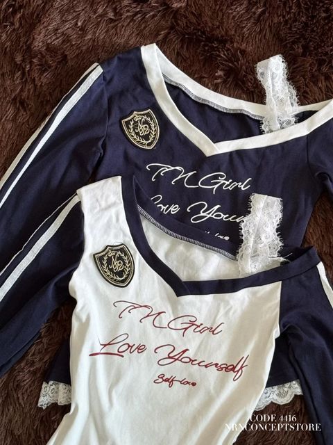 image_A7536DC8-45A2-4580-B5A3-8ED3869A7AE6_1767527434