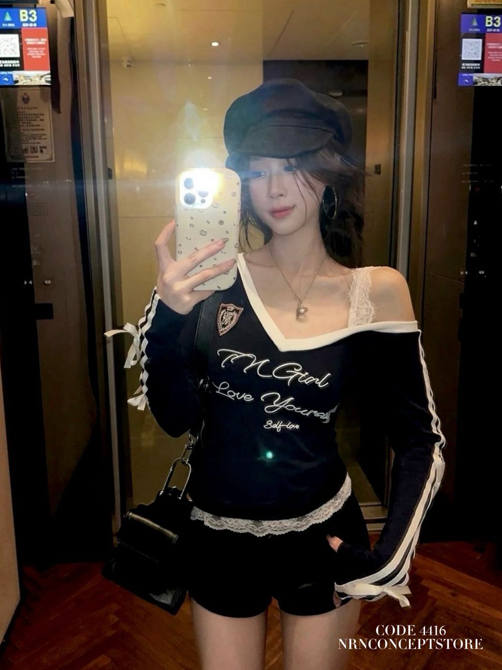 image_7BD042A1-5709-402C-8042-631F6B950E87_1767527434