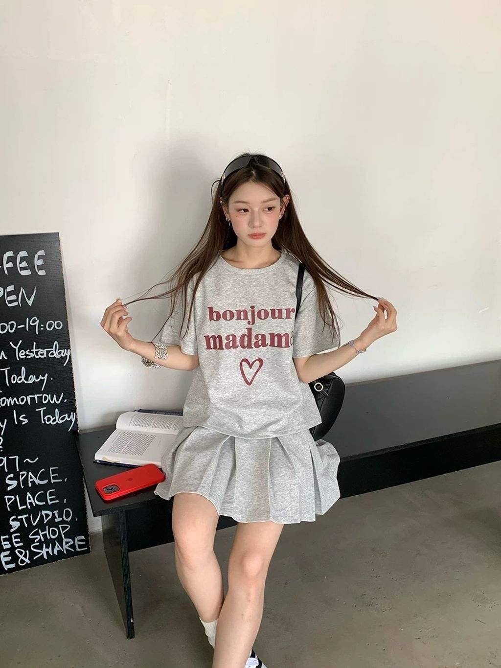 image_4A682C80-70B7-4EA9-944D-3B8D302FB04A_1767527476