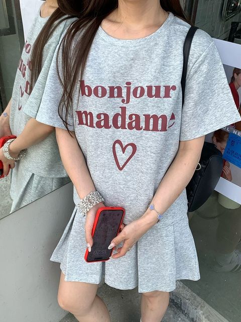 image_FC788464-2AE5-4EDE-90EC-384D1D19CC0C_1767527476