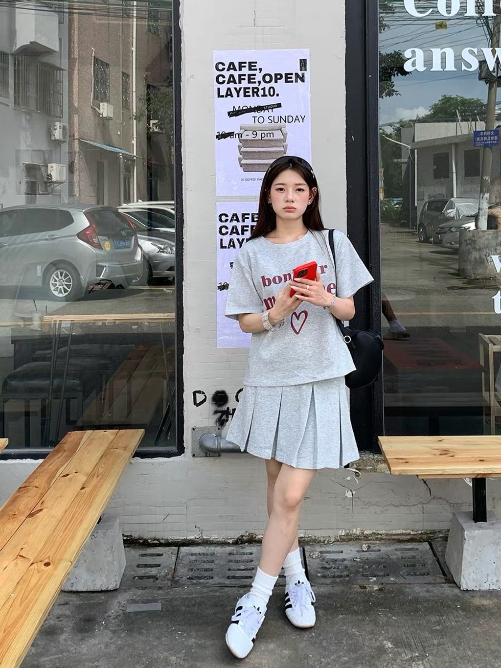 image_CD54A1AE-C7ED-4089-9267-8E558632A393_1767527476