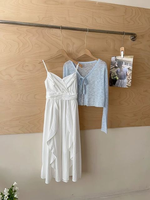 image_2F6A8DF2-048E-460A-8E71-F903D034E9AB_1767527574