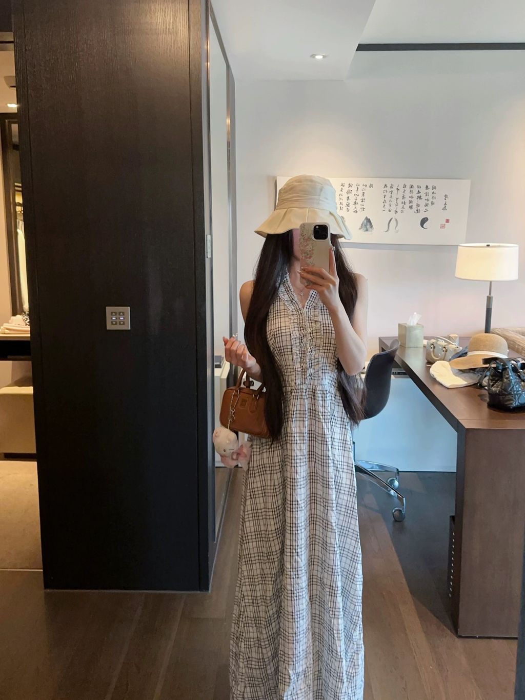 image_7C02C856-3B41-40A8-8BD7-9075C380542C_1767527619