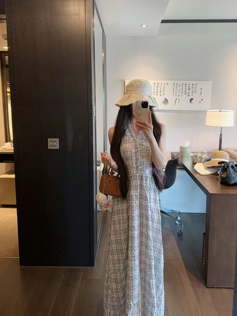 image_7C02C856-3B41-40A8-8BD7-9075C380542C_1767527619